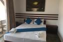 Тур White Rose Beach Resort -  Фото 10