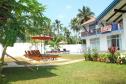 Тур White Rose Beach Resort -  Фото 2