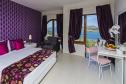 Отель Riva Bodrum Resort -  Фото 3