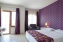 Отель Riva Bodrum Resort -  Фото 17