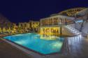 Отель Riva Bodrum Resort -  Фото 2