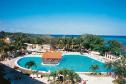 Тур Club Amigo Atlantico Guardalavaca -  Фото 6