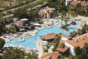 Тур PortAventura Hotel El Paso -  Фото 15