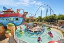 Тур PortAventura Hotel El Paso -  Фото 12