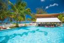 Отель Sandals Barbados -  Фото 8