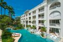 Отель Sandals Barbados -  Фото 3