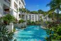 Отель Sandals Barbados -  Фото 10