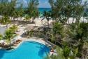Отель Sandals Barbados -  Фото 4