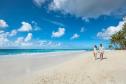 Отель Sandals Barbados -  Фото 7