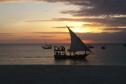 Тур Varadero Zanzibar -  Фото 3