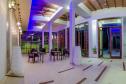 Отель Velana Blu Maldives -  Фото 13