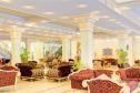 Отель Club Sunny World (ex. Orient Hill Resort & Spa Hotel) -  Фото 6