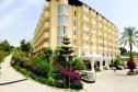 Отель Club Sunny World (ex. Orient Hill Resort & Spa Hotel) -  Фото 1