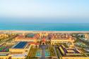Тур Rixos Saadiyat Island -  Фото 16