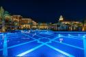 Тур Rixos Saadiyat Island -  Фото 1