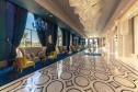 Тур Rixos Saadiyat Island -  Фото 15