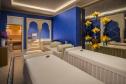 Тур Rixos Saadiyat Island -  Фото 20
