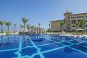 Тур Rixos Saadiyat Island -  Фото 25