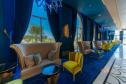 Тур Rixos Saadiyat Island -  Фото 17