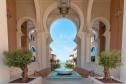 Тур Rixos Saadiyat Island -  Фото 19