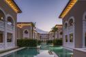 Тур Rixos Saadiyat Island -  Фото 12