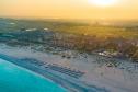 Тур Rixos Saadiyat Island -  Фото 11