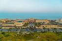 Тур Rixos Saadiyat Island -  Фото 13