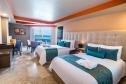 Отель Dreams Sands Cancun Resort & Spa -  Фото 9