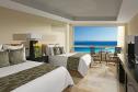 Отель Dreams Sands Cancun Resort & Spa -  Фото 12