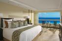 Отель Dreams Sands Cancun Resort & Spa -  Фото 21