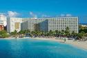 Отель Dreams Sands Cancun Resort & Spa -  Фото 16