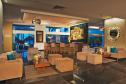 Отель Dreams Sands Cancun Resort & Spa -  Фото 18
