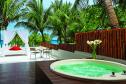 Отель Dreams Sands Cancun Resort & Spa -  Фото 7