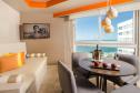 Отель Dreams Sands Cancun Resort & Spa -  Фото 11