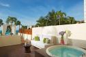 Отель Dreams Sands Cancun Resort & Spa -  Фото 13