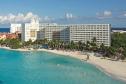 Отель Dreams Sands Cancun Resort & Spa -  Фото 2