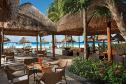 Отель Dreams Sands Cancun Resort & Spa -  Фото 20
