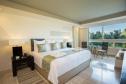 Отель Dreams Sands Cancun Resort & Spa -  Фото 4