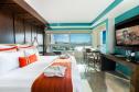 Отель Dreams Sands Cancun Resort & Spa -  Фото 6