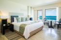 Отель Dreams Sands Cancun Resort & Spa -  Фото 8