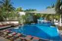 Отель Dreams Sands Cancun Resort & Spa -  Фото 15