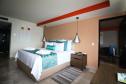 Отель Dreams Sands Cancun Resort & Spa -  Фото 10