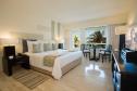 Отель Dreams Sands Cancun Resort & Spa -  Фото 5