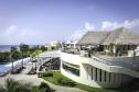 Отель Moon Palace Cancun -  Фото 8