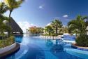 Отель Moon Palace Cancun -  Фото 1