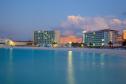Отель Krystal Cancun -  Фото 17