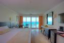 Отель Krystal Cancun -  Фото 18