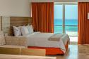 Отель Krystal Cancun -  Фото 14
