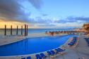 Отель Krystal Cancun -  Фото 21