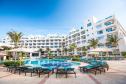 Отель Panama Jack Resorts Cancun -  Фото 1